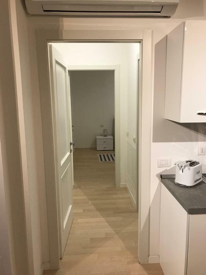 ميلان Laura'S Home - I Navigli Che Vorrei المظهر الخارجي الصورة